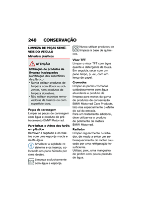Page 246