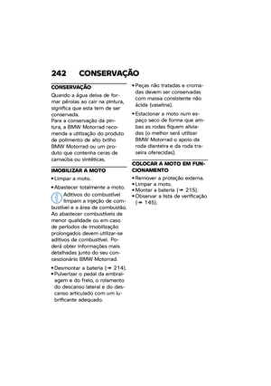 Page 248