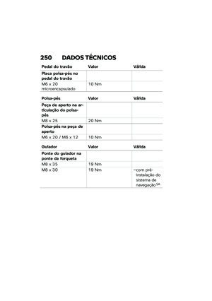 Page 256
