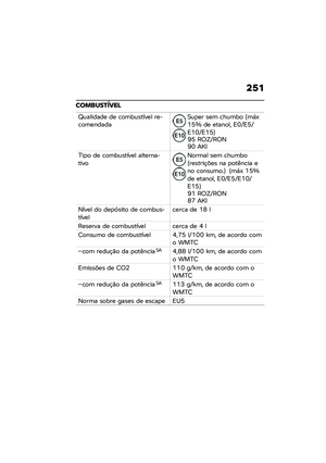 Page 257