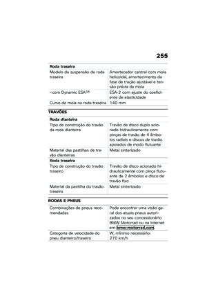 Page 261
