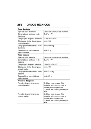 Page 262