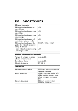 Page 264