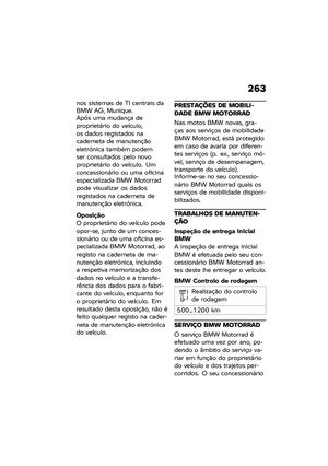Page 269