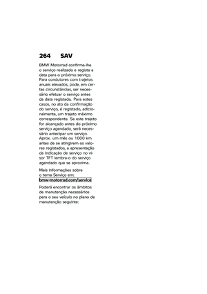 Page 270