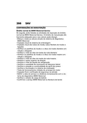 Page 272