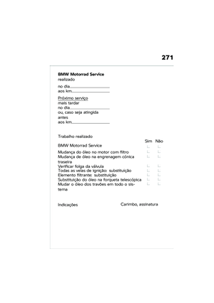 Page 277