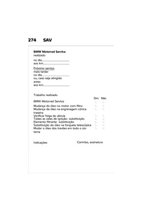 Page 280