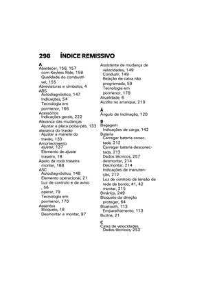Page 304