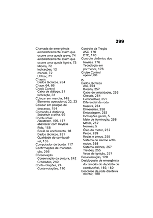 Page 305