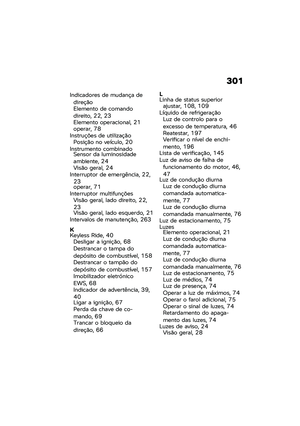 Page 307