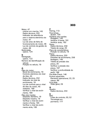 Page 309