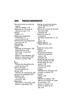 Page 310