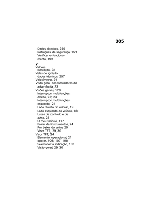 Page 311