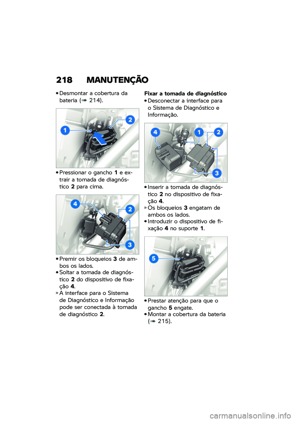 BMW MOTORRAD R 1250 RS 2021  Manual do condutor (in Portuguese) ���G �����R����C�
�:���	�
���� � �\b�
�����\f�� ��������� �@�4�Y�Q�A�
�/������
��� �
 ����\b��
�9� ��-������ � ��
�	��� �� ������3���