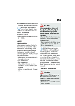 Page 199