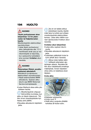 Page 200
