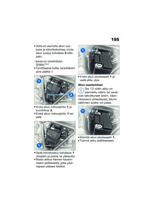 Page 201