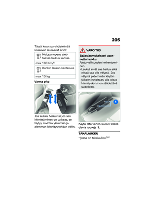 Page 211