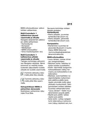 Page 217