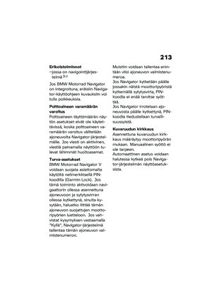 Page 219