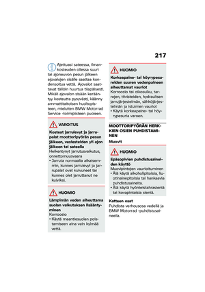 Page 223
