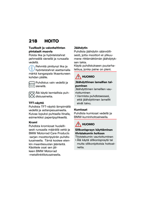 Page 224