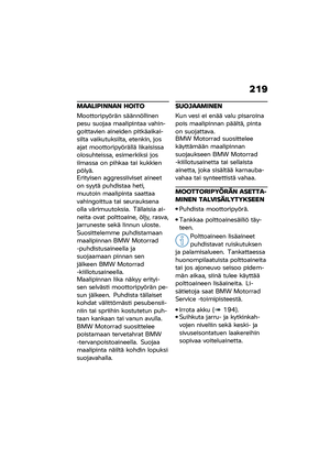 Page 225