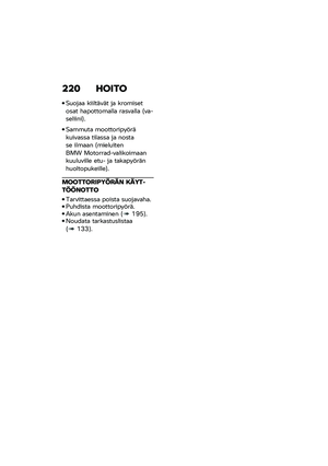Page 226
