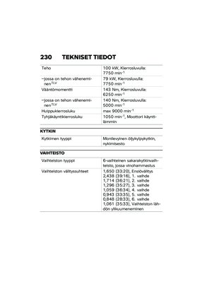 Page 236