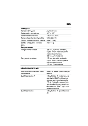 Page 239