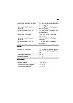 Page 241