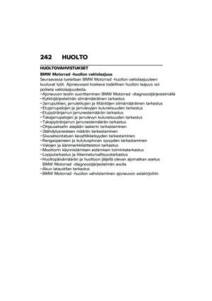 Page 248
