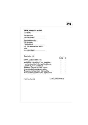 Page 251