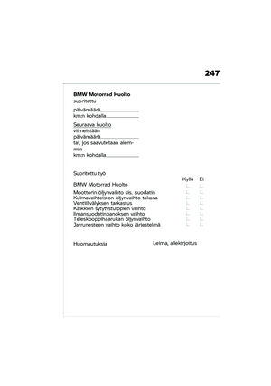 Page 253