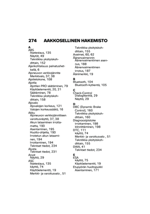 Page 280