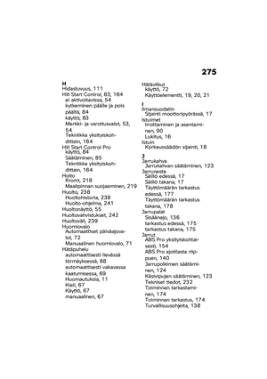 Page 281
