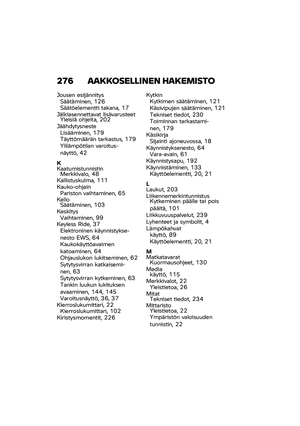 Page 282