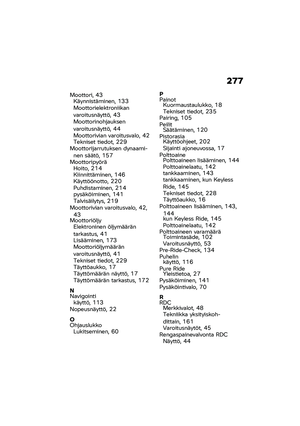 Page 283
