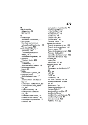Page 285