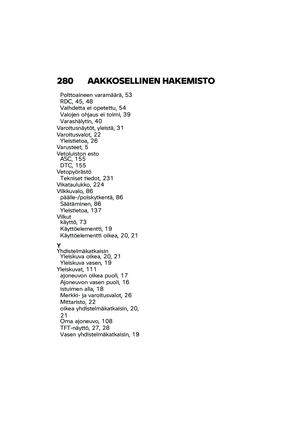 Page 286