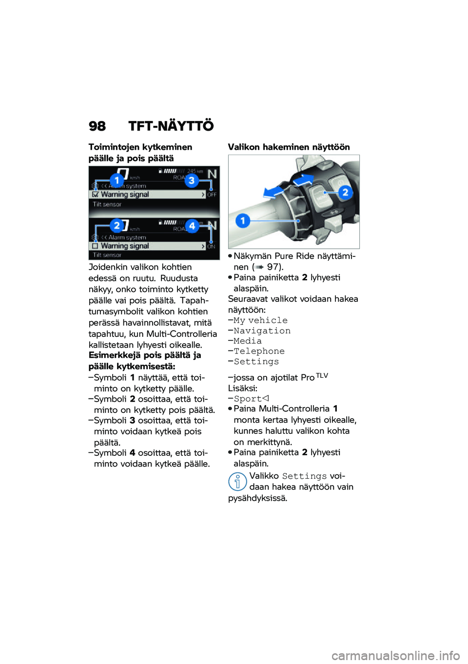 BMW MOTORRAD R 1250 RS 2021  Käsikirja (in Finnish) �<�: ��A��1������@
����!��#���
��# �\b�	��\b��!��#��#�"���)�)� �
� �"��� �"���)��
�#����\b���� �\f�
�
���� ���"���\b��\b��\b���	 �� ������ �1��