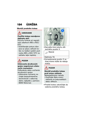 Page 190