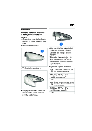 Page 197
