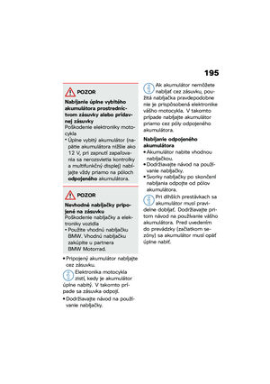 Page 201