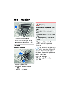 Page 204