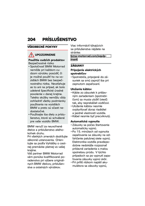 Page 210