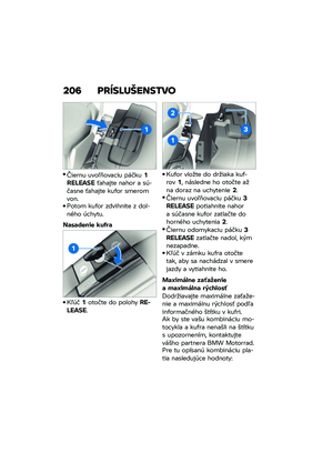 Page 212