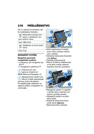Page 216