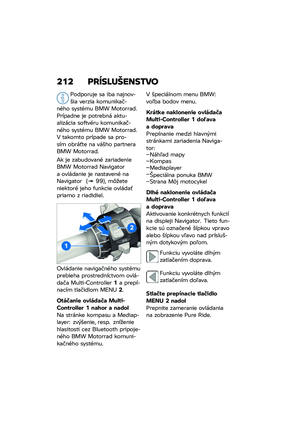Page 218